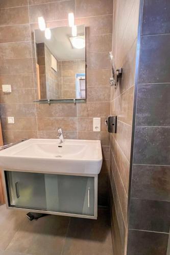 Apartment Mountain Resort Kaprun by Interhome in Kaprun, Austria