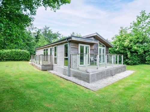 5 Faraway Fields in Liskeard, United Kingdom