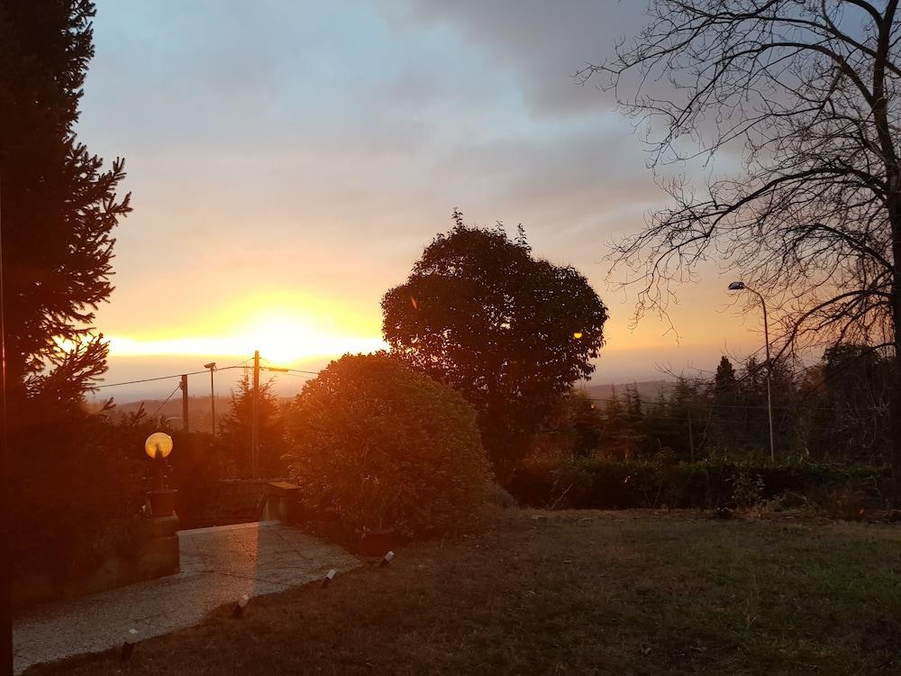 Inside Paradise - last minute hotel in Pino Torinese