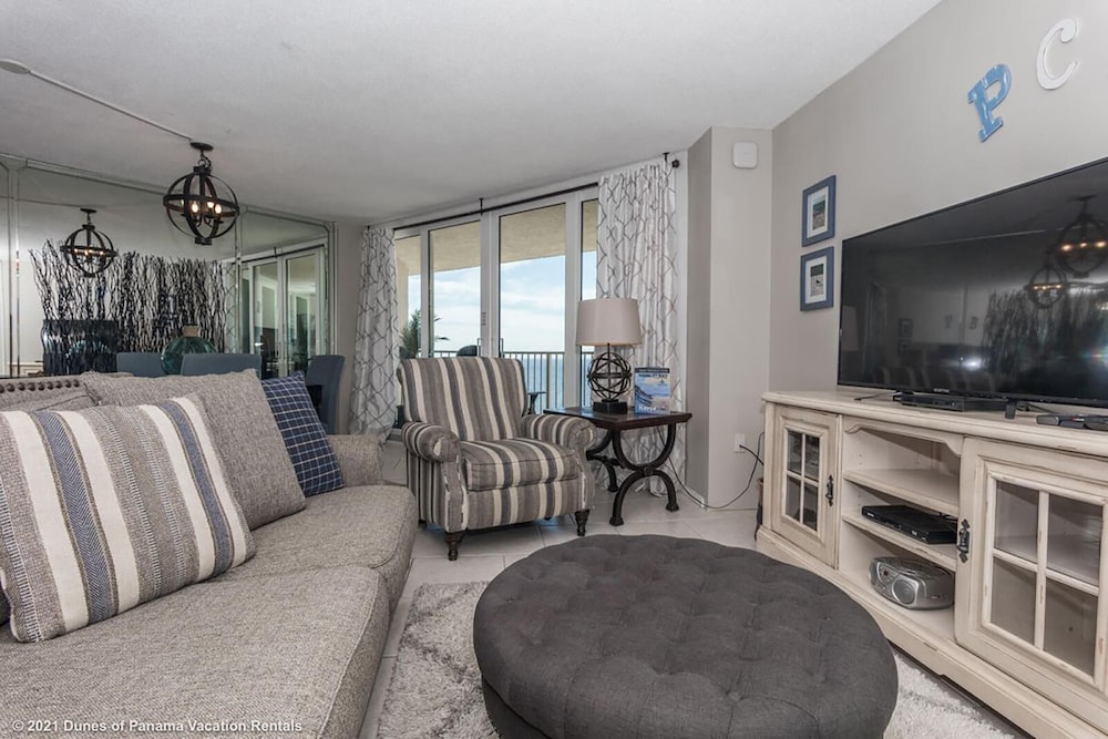 Dunes of Panama E1903 by Vtrips - photo 19