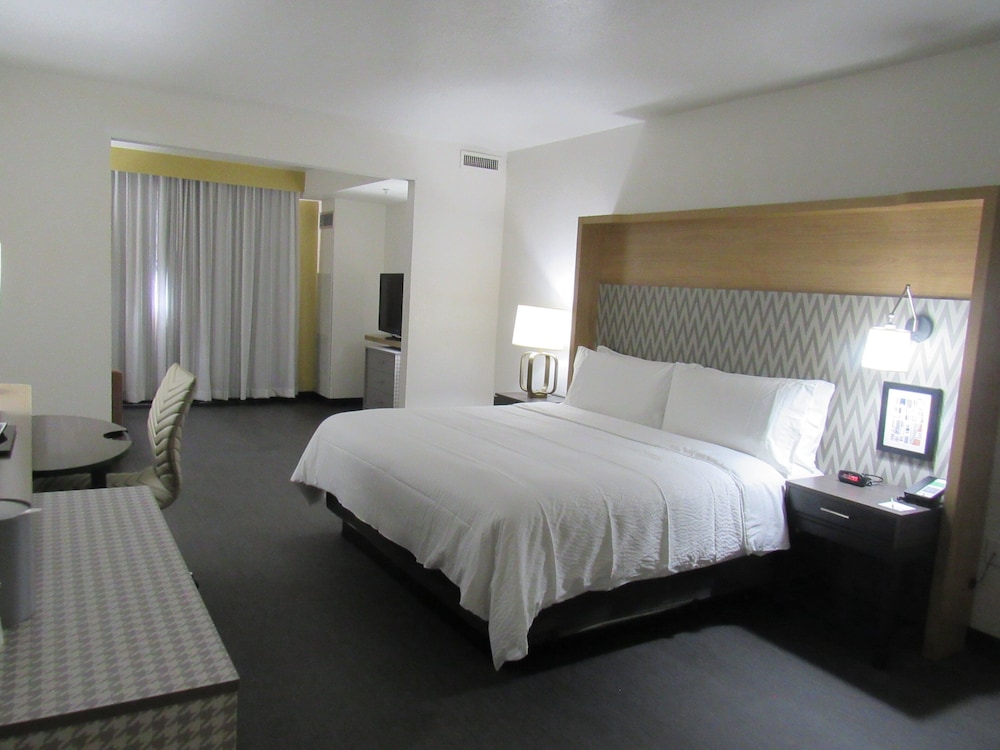 Holiday Inn Orlando International Dr ICON by IHG - photo 9