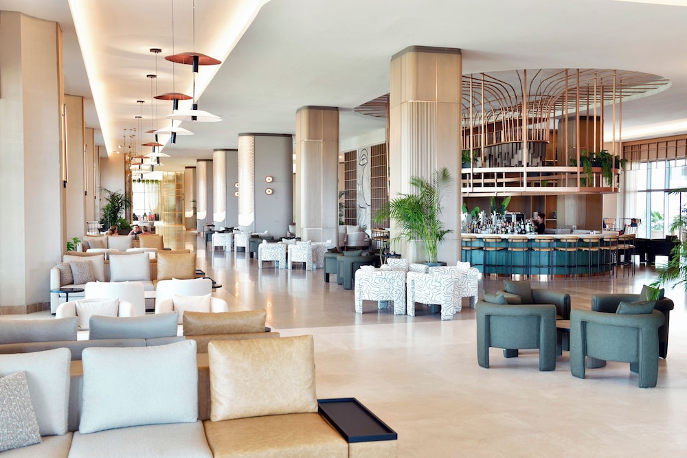 Ethno Belek — Belek — photo 2