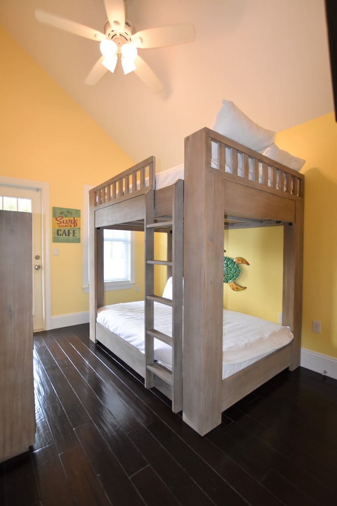 Indigo Reef Resort Villas & Marina by KeysCaribbean - photo 70