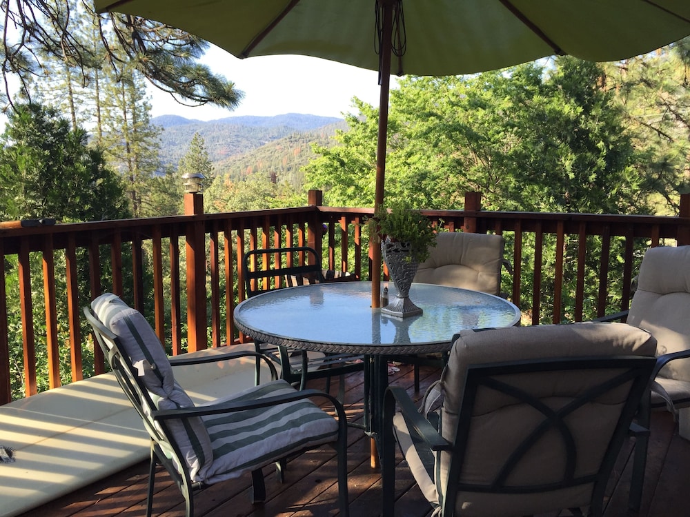 Pine Rose Inn - photo 21