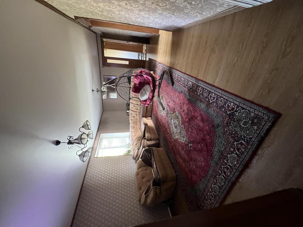 Guest House On Magomedsaygida Gadzhieva 16 18534611 — Khunzakh