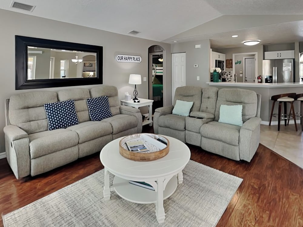Dream Haven - photo 5