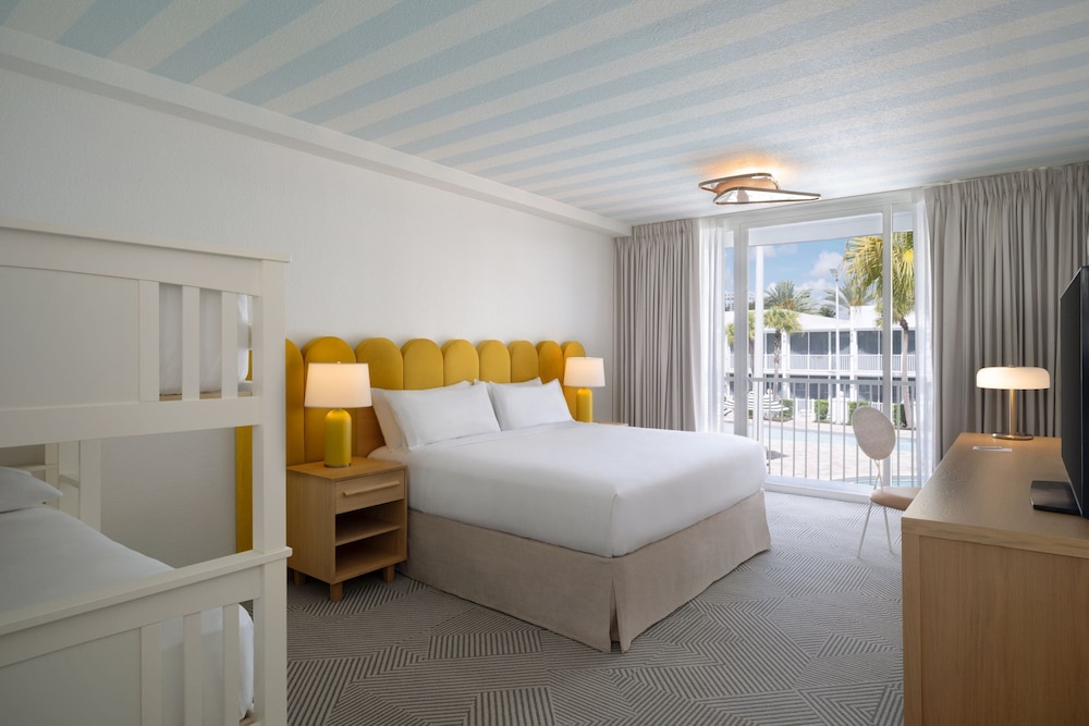 Renaissance Orlando Resort Disney Springs Area - photo 17