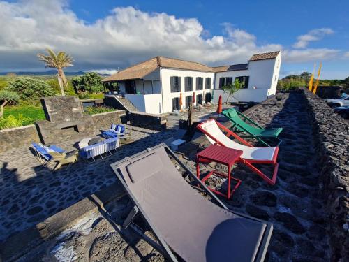 Solar dos limas - last minute hotel in Unknown City
