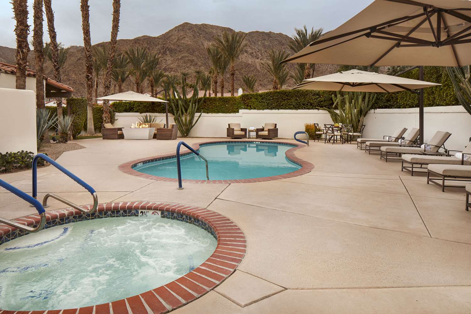 La Quinta Resort & Club Curio Collection by Hilton - photo 16