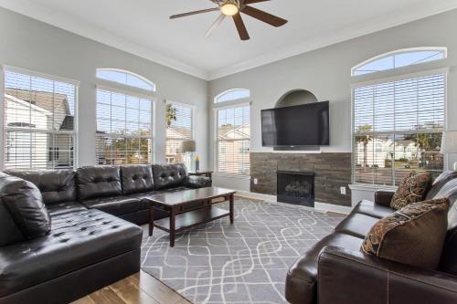 Luxury Condo in Gulfport — 4-Star Luxury Hotel in Gulfport, United States
