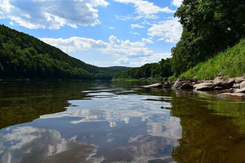 Catskill Mountains Resort - photo 72