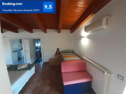 Casa Torre Palomba — Corato — photo 3
