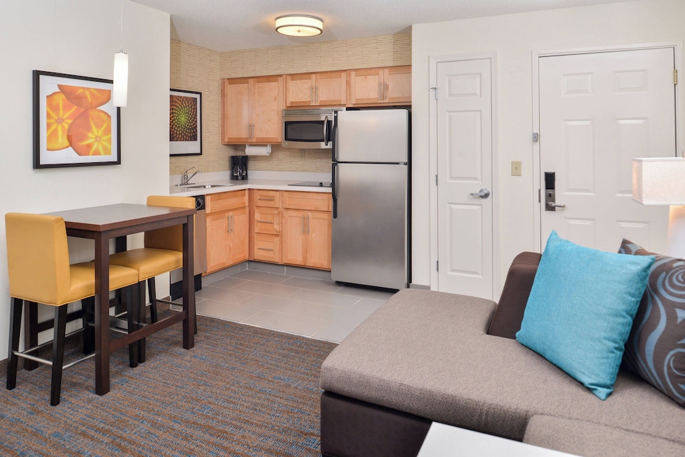 Residence Inn by Marriott Branson - photo 15