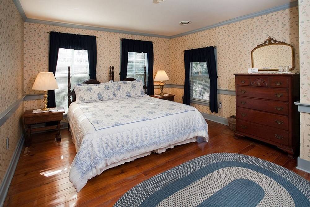 Baladerry Inn - photo 6