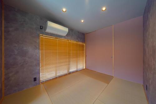 妹川ロッジ — Ukiha — photo 2