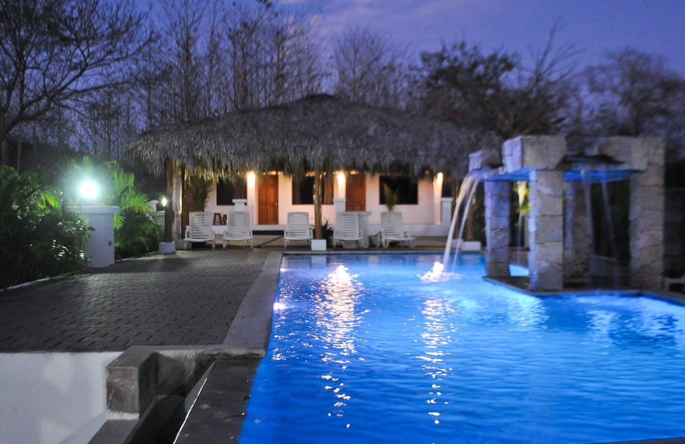 Tao Destinations - last minute hotel in Unknown City