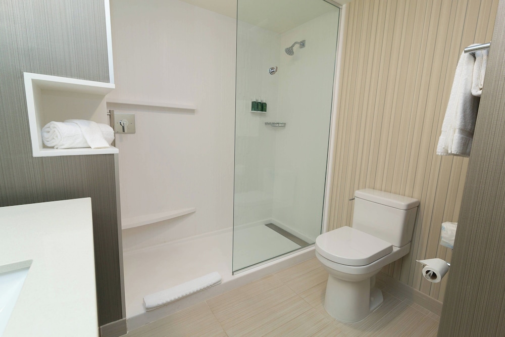 Courtyard by Marriott Cartersville - photo 19