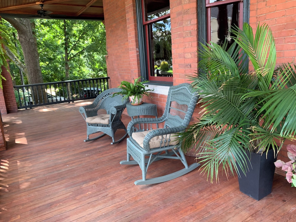 Summit Street Inns - photo 112