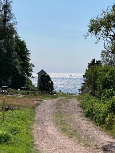 Fyrhus — Kristinehamn — photo 5