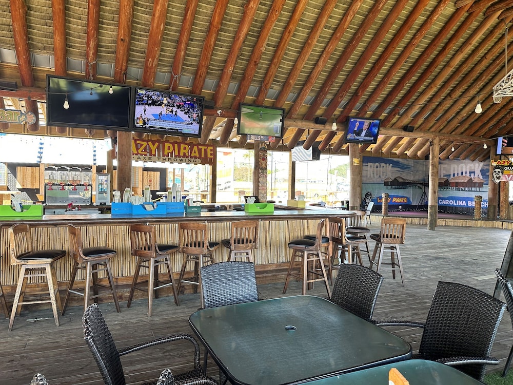 Pirates Cove - photo 22