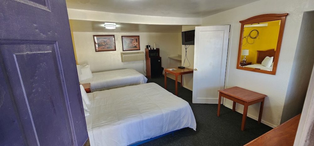 Rose's Motel - photo 21