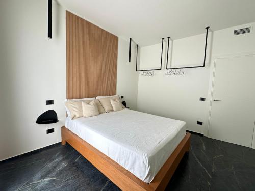 Marche Full Experience Dimora - last minute hotel in Unknown City