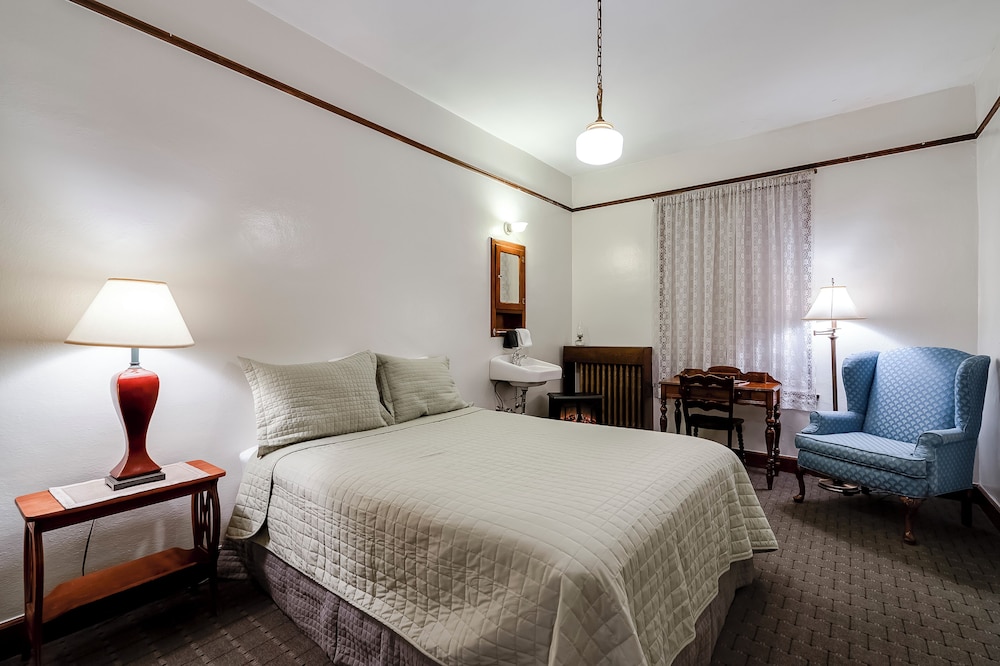 Ryan Hotel - photo 29