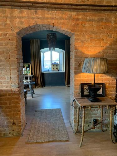 The Piano Shop — 4-Star Luxury Hotel in Graenna, Sweden
