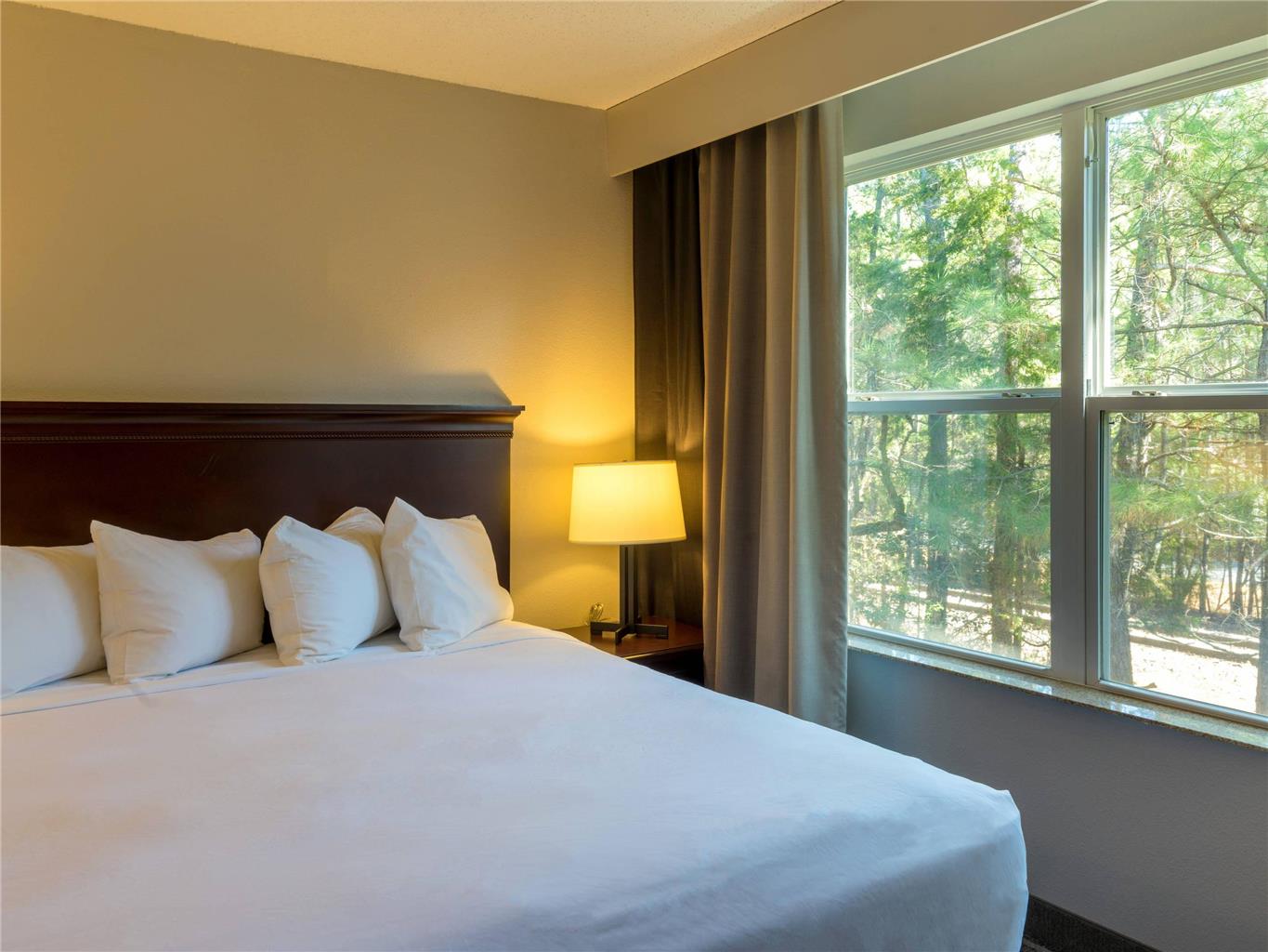 Country Inn & Suites by Radisson Doswell VA - photo 8
