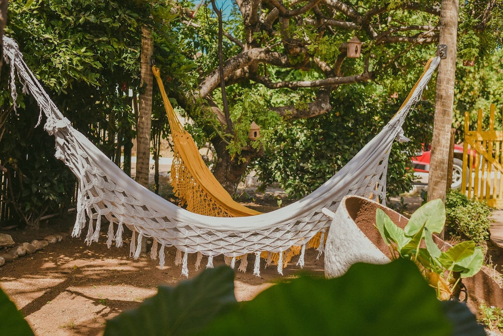 EcoCharme Pousada Netuno - last minute hotel in Unknown City
