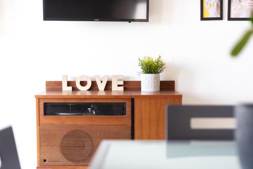 One Suite — Ascea — photo 5