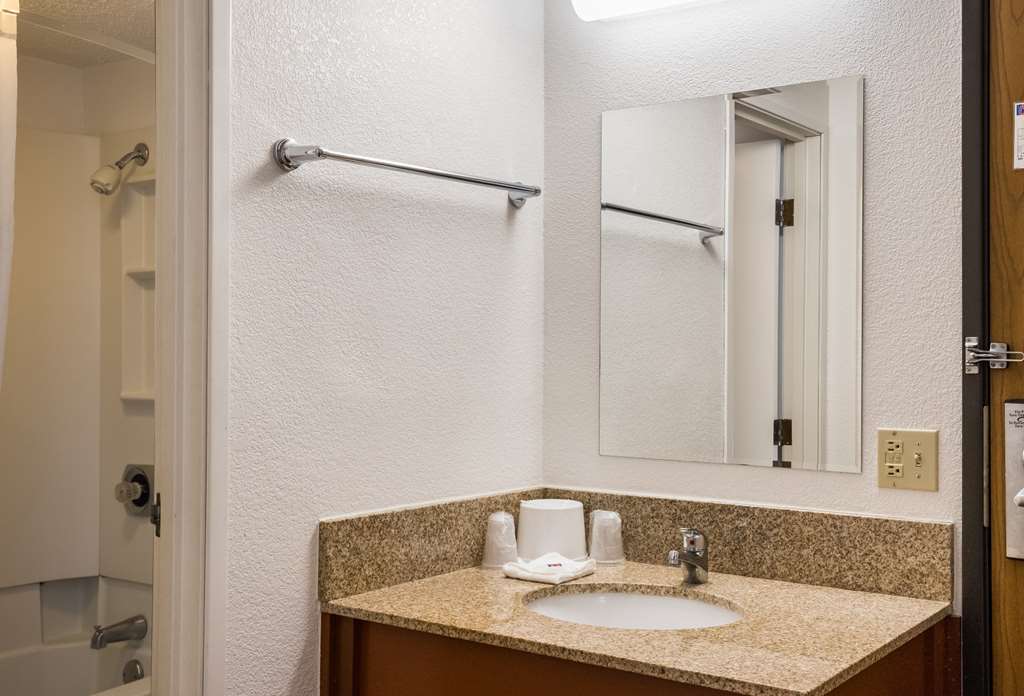 Motel 6 Prospect Heights IL - photo 15