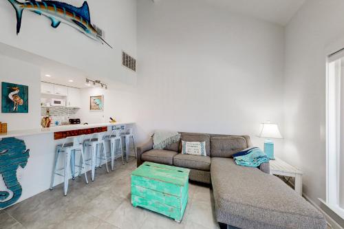 Sand Dollar E200 - last minute hotel in Unknown City
