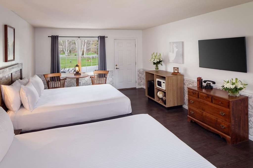 Aspen At Manchester - photo 4