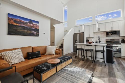 Quarry A25 in Whitefish, United States