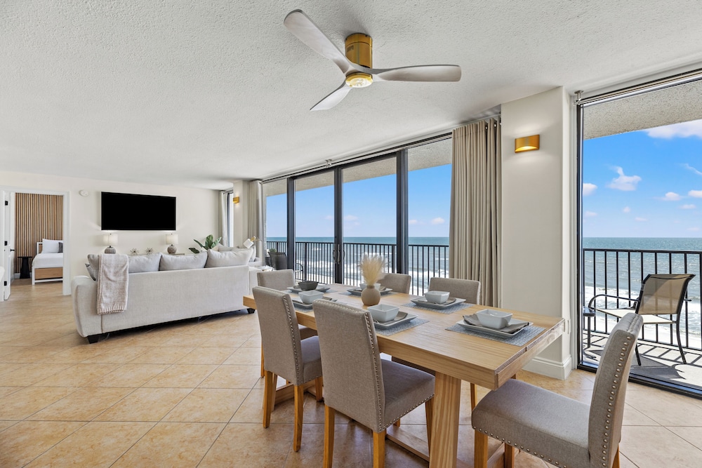 Sandpiper Beacon Beach Resort - photo 14