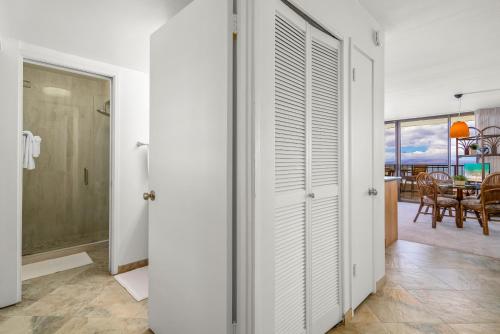 Sugar Beach Resort 328 1 Bedroom Condo - photo 23