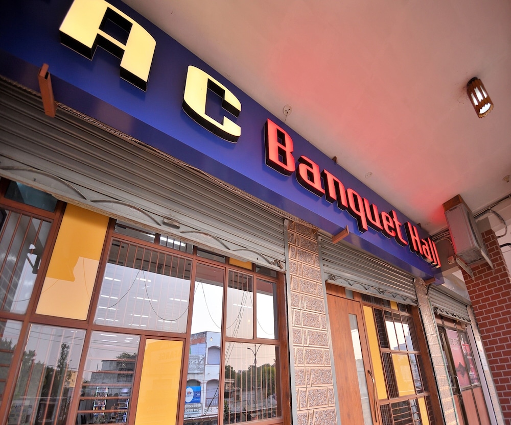 Hotel Lake view — hotel in Dungarpur