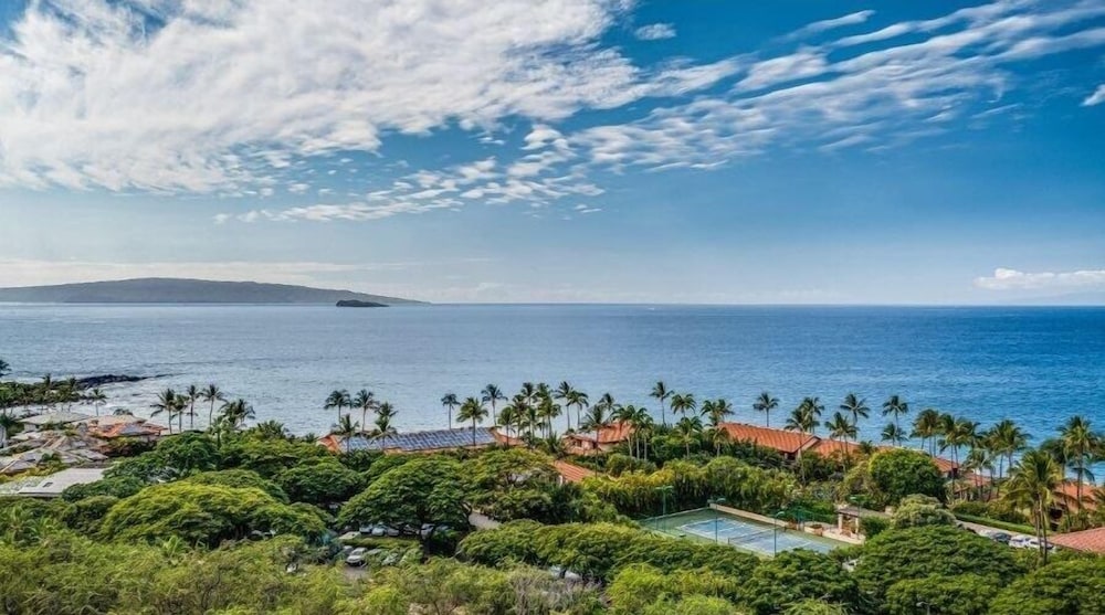 Makena Surf Resort#C 103In Wailea Makena - photo 23