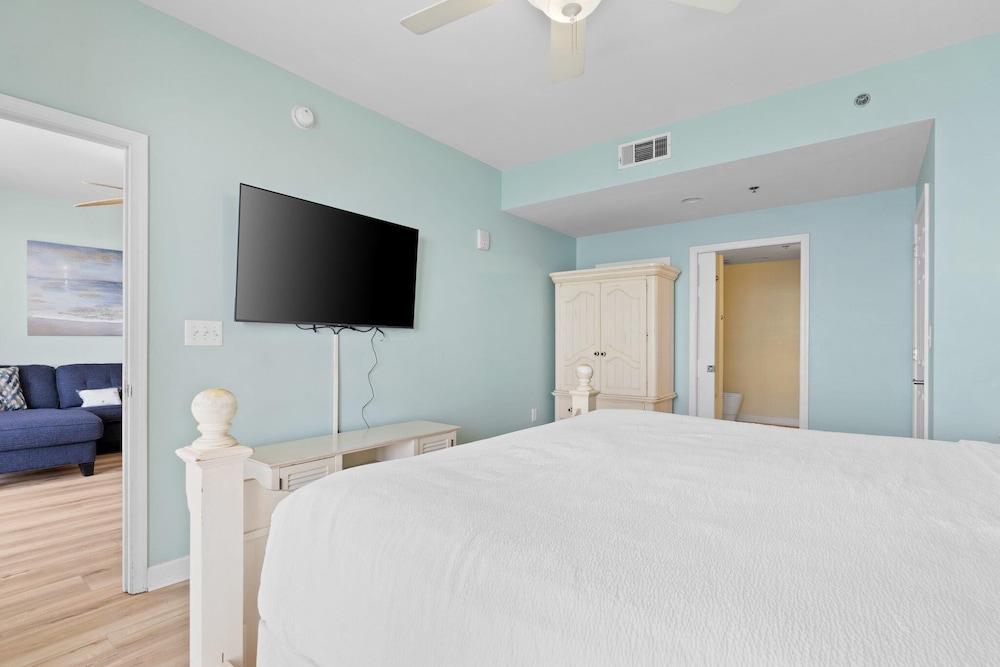 Splash Beach Resort by Panhandle Getaways - photo 203