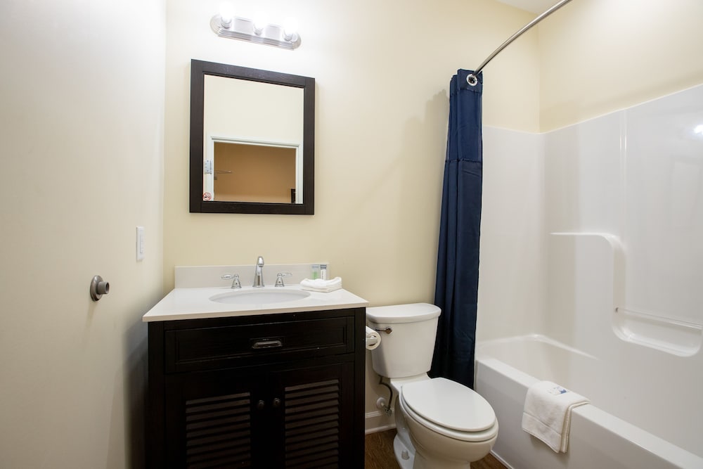 Mt. Rose Hotel - photo 23