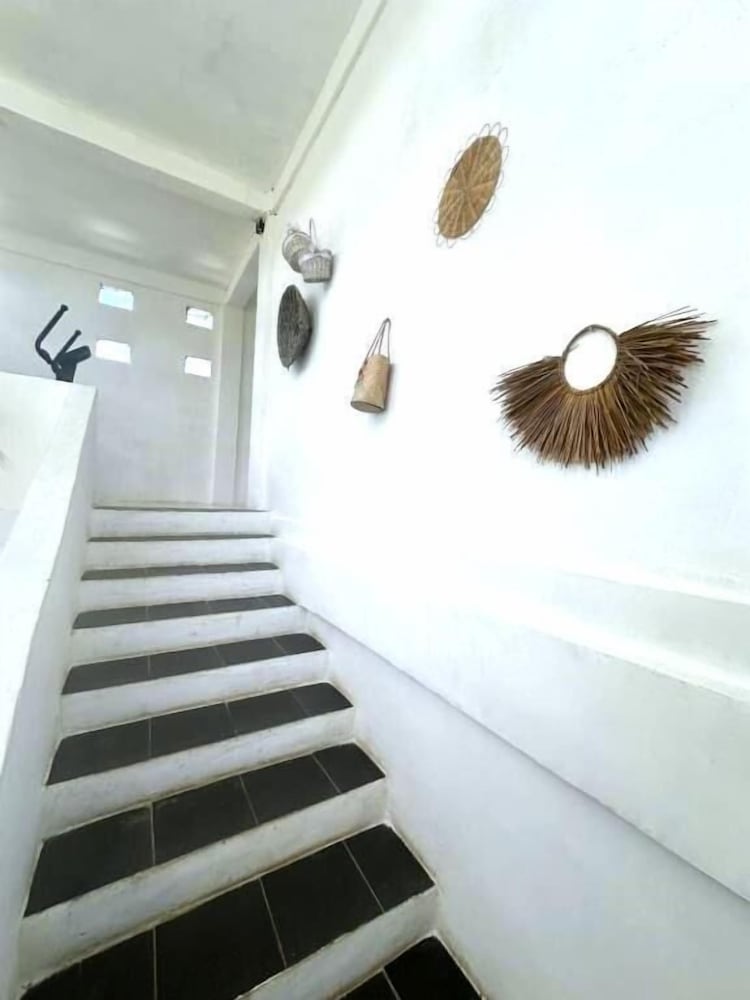 Savira Serenity Hotel in Labuan Bajo, Indonesia