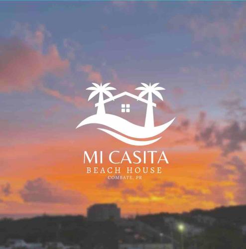Mi Casita in Cabo Rojo, Puerto Rico