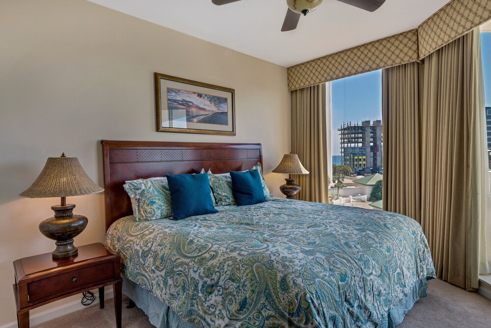 Silver Shells Beach Resort & Spa - photo 15