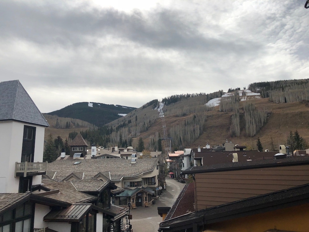 Hotel Gasthof Gramshammer - photo 67