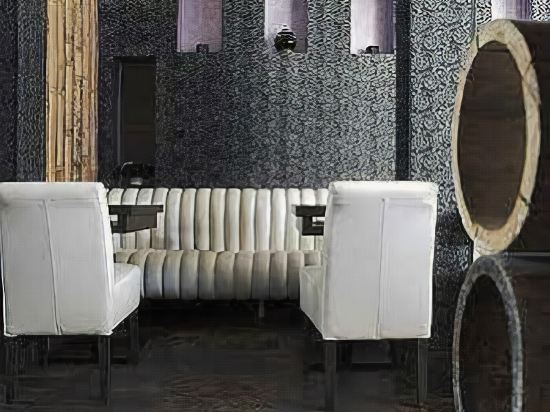 Hotel Esprit — Bratislava — photo 2