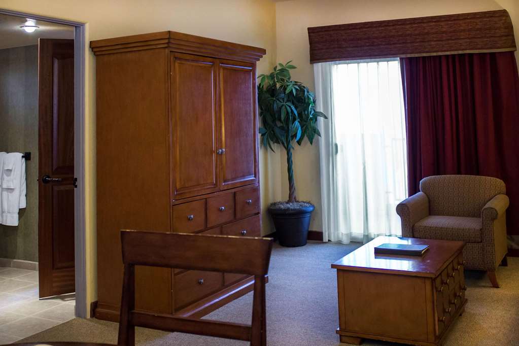Bluegreen Vacations Cibola Vista Resort and Spa an Ascend Collection Resort - photo 48
