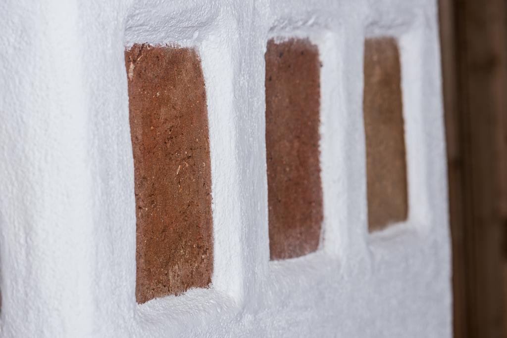 Berggasthof Biberg Berlis Hütte in Saalfelden Am Steinernen Meer, Austria