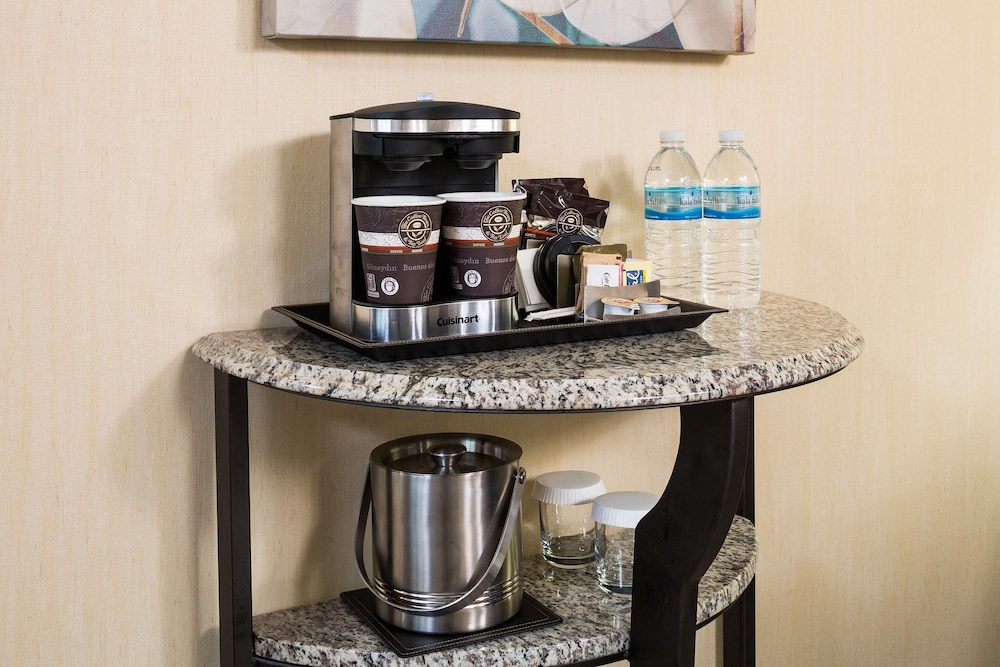 DoubleTree by Hilton Boston Andover - photo 16