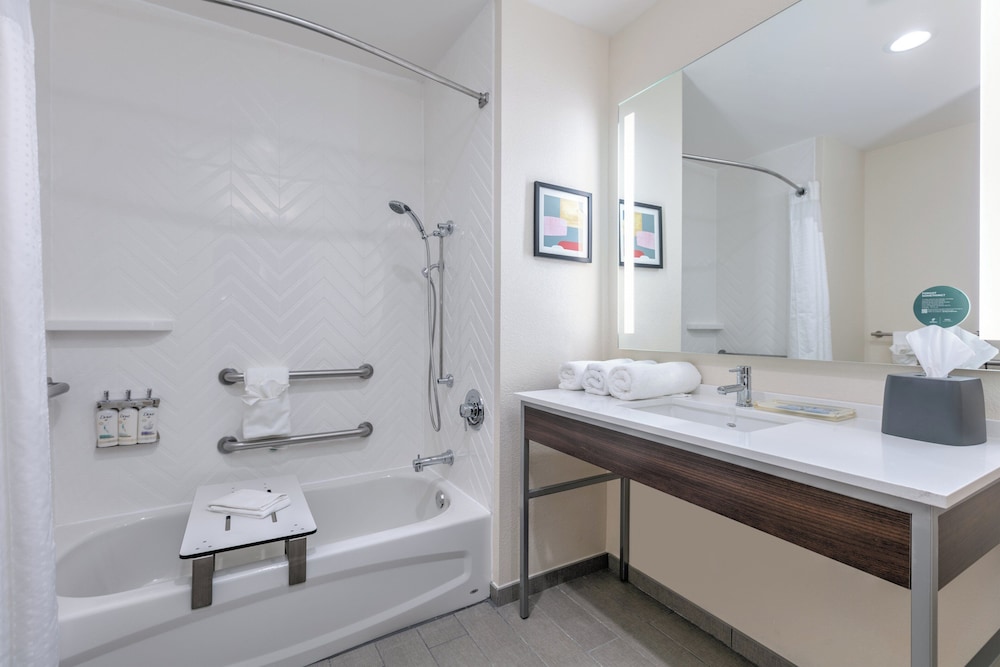 Holiday Inn Houma - photo 24